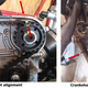 Image for article titled It's Cheaper To Maintain A Used Ducati Than You Think
